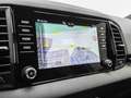 Skoda Karoq 2.0 TDI DSG Sportline Pano Navi AHK Weiß - thumbnail 11
