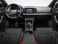 Skoda Karoq 2.0 TDI DSG Sportline Pano Navi AHK Weiß - thumbnail 7