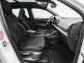 Skoda Karoq 2.0 TDI DSG Sportline Pano Navi AHK Weiß - thumbnail 13