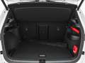 Skoda Karoq 2.0 TDI DSG Sportline Pano Navi AHK Weiß - thumbnail 15