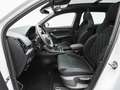 Skoda Karoq 2.0 TDI DSG Sportline Pano Navi AHK Weiß - thumbnail 6