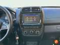 Dacia Spring Business Electric 33kW (45CV) Azul - thumbnail 8