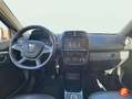 Dacia Spring Business Electric 33kW (45CV) Azul - thumbnail 7