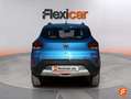 Dacia Spring Business Electric 33kW (45CV) Azul - thumbnail 4