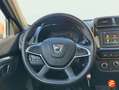 Dacia Spring Business Electric 33kW (45CV) Azul - thumbnail 9