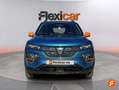 Dacia Spring Business Electric 33kW (45CV) Azul - thumbnail 2