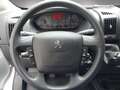Peugeot Boxer KW 33 L2H2 BHDI 140 Blanco - thumbnail 8