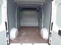 Peugeot Boxer KW 33 L2H2 BHDI 140 Weiß - thumbnail 20