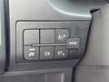 Peugeot Boxer KW 33 L2H2 BHDI 140 Blanco - thumbnail 13