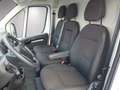Peugeot Boxer KW 33 L2H2 BHDI 140 Blanco - thumbnail 7