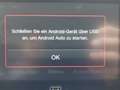 Peugeot Boxer KW 33 L2H2 BHDI 140 Blanco - thumbnail 12