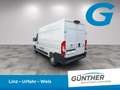 Peugeot Boxer KW 33 L2H2 BHDI 140 Blanco - thumbnail 4