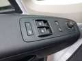 Peugeot Boxer KW 33 L2H2 BHDI 140 Blanco - thumbnail 15