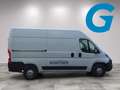 Peugeot Boxer KW 33 L2H2 BHDI 140 Blanco - thumbnail 18