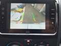 Peugeot Boxer KW 33 L2H2 BHDI 140 Blanco - thumbnail 11