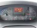 Peugeot Boxer KW 33 L2H2 BHDI 140 Blanco - thumbnail 14