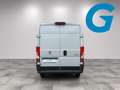 Peugeot Boxer KW 33 L2H2 BHDI 140 Blanco - thumbnail 19