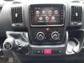 Peugeot Boxer KW 33 L2H2 BHDI 140 Blanco - thumbnail 10