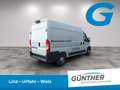 Peugeot Boxer KW 33 L2H2 BHDI 140 Blanco - thumbnail 3