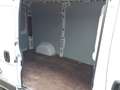 Peugeot Boxer KW 33 L2H2 BHDI 140 Blanco - thumbnail 16