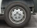 Peugeot Boxer KW 33 L2H2 BHDI 140 Blanco - thumbnail 6
