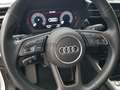 Audi A3 A3 Sportback 30 2.0 tdi S line edition s-tronic Blanc - thumbnail 22