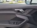 Audi A3 A3 Sportback 30 2.0 tdi S line edition s-tronic Blanc - thumbnail 12