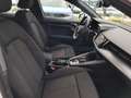 Audi A3 A3 Sportback 30 2.0 tdi S line edition s-tronic Blanc - thumbnail 24