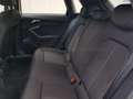 Audi A3 A3 Sportback 30 2.0 tdi S line edition s-tronic Blanc - thumbnail 13