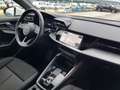 Audi A3 A3 Sportback 30 2.0 tdi S line edition s-tronic Blanc - thumbnail 23