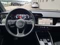 Audi A3 A3 Sportback 30 2.0 tdi S line edition s-tronic Blanc - thumbnail 7