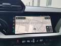 Audi A3 A3 Sportback 30 2.0 tdi S line edition s-tronic Blanc - thumbnail 8