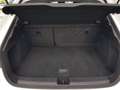 Audi A3 A3 Sportback 30 2.0 tdi S line edition s-tronic Blanc - thumbnail 14
