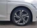 Audi A3 A3 Sportback 30 2.0 tdi S line edition s-tronic Blanc - thumbnail 6