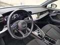 Audi A3 A3 Sportback 30 2.0 tdi S line edition s-tronic Blanc - thumbnail 19