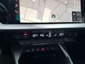 Audi A3 A3 Sportback 30 2.0 tdi S line edition s-tronic Blanc - thumbnail 9