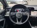 Audi A3 A3 Sportback 30 2.0 tdi S line edition s-tronic Blanc - thumbnail 20