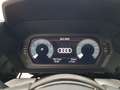 Audi A3 A3 Sportback 30 2.0 tdi S line edition s-tronic Blanc - thumbnail 21