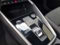 Audi A3 A3 Sportback 30 2.0 tdi S line edition s-tronic Blanc - thumbnail 10