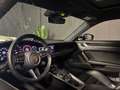 Porsche 911 (992) 3.0 450CH 4S PDK MY20 Negro - thumbnail 7