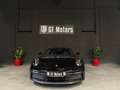 Porsche 911 (992) 3.0 450CH 4S PDK MY20 Negro - thumbnail 5