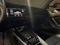 Porsche 911 (992) 3.0 450CH 4S PDK MY20 Negro - thumbnail 11