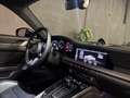 Porsche 911 (992) 3.0 450CH 4S PDK MY20 Negro - thumbnail 10