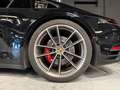 Porsche 911 (992) 3.0 450CH 4S PDK MY20 Negro - thumbnail 16