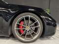 Porsche 911 (992) 3.0 450CH 4S PDK MY20 Negro - thumbnail 17