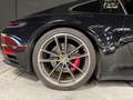 Porsche 911 (992) 3.0 450CH 4S PDK MY20 Negro - thumbnail 18