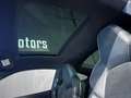 Porsche 911 (992) 3.0 450CH 4S PDK MY20 Negro - thumbnail 13