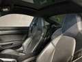 Porsche 911 (992) 3.0 450CH 4S PDK MY20 Negro - thumbnail 6