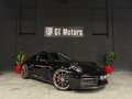 Porsche 911 (992) 3.0 450CH 4S PDK MY20 Negro - thumbnail 4