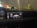 Porsche 911 (992) 3.0 450CH 4S PDK MY20 Negro - thumbnail 12